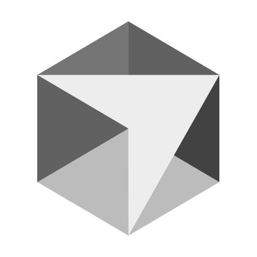 cursor-03