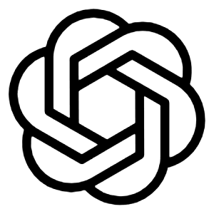 codex-02