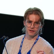 Alex Good