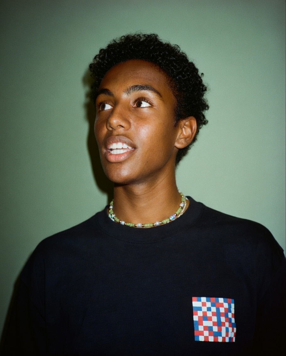 nas