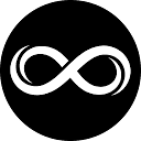 AGI Inc