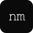 Nominal