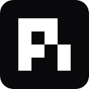 pi.dev