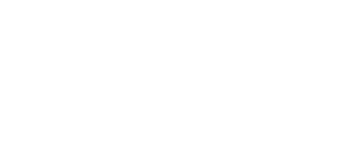 MultiOn